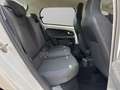 Volkswagen up! Move Bluetooth/Klima/SHZ/Tempomat/S.Heft/TOP Weiß - thumbnail 14