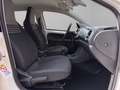 Volkswagen up! Move Bluetooth/Klima/SHZ/Tempomat/S.Heft/TOP Weiß - thumbnail 15