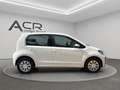 Volkswagen up! Move Bluetooth/Klima/SHZ/Tempomat/S.Heft/TOP Weiß - thumbnail 9