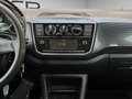 Volkswagen up! Move Bluetooth/Klima/SHZ/Tempomat/S.Heft/TOP Weiß - thumbnail 16