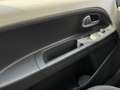 Volkswagen up! Move Bluetooth/Klima/SHZ/Tempomat/S.Heft/TOP Weiß - thumbnail 21