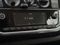 Volkswagen up! Move Bluetooth/Klima/SHZ/Tempomat/S.Heft/TOP Weiß - thumbnail 20