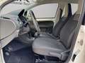 Volkswagen up! Move Bluetooth/Klima/SHZ/Tempomat/S.Heft/TOP Weiß - thumbnail 10