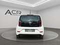 Volkswagen up! Move Bluetooth/Klima/SHZ/Tempomat/S.Heft/TOP Weiß - thumbnail 6