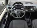 Volkswagen up! Move Bluetooth/Klima/SHZ/Tempomat/S.Heft/TOP Weiß - thumbnail 12