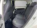 Volkswagen up! Move Bluetooth/Klima/SHZ/Tempomat/S.Heft/TOP Weiß - thumbnail 13