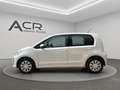 Volkswagen up! Move Bluetooth/Klima/SHZ/Tempomat/S.Heft/TOP Weiß - thumbnail 4