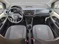 Volkswagen up! Move Bluetooth/Klima/SHZ/Tempomat/S.Heft/TOP Weiß - thumbnail 11