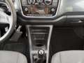 Volkswagen up! Move Bluetooth/Klima/SHZ/Tempomat/S.Heft/TOP Weiß - thumbnail 17