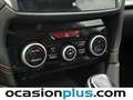Subaru XV 2.0i Hybrid Executive Plus CVT Blanco - thumbnail 35