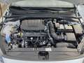 Kia Ceed SW / cee'd SW GT Line 1,5 7-AT El. Panodach Navi Leder Digitales Blanc - thumbnail 14