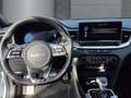 Kia Ceed SW / cee'd SW GT Line 1,5 7-AT El. Panodach Navi Leder Digitales Blanc - thumbnail 10