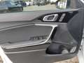 Kia Ceed SW / cee'd SW GT Line 1,5 7-AT El. Panodach Navi Leder Digitales Blanc - thumbnail 13