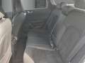 Kia Ceed SW / cee'd SW GT Line 1,5 7-AT El. Panodach Navi Leder Digitales Blanc - thumbnail 9