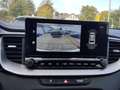 Kia Ceed SW / cee'd SW GT Line 1,5 7-AT El. Panodach Navi Leder Digitales Blanc - thumbnail 16