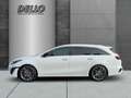 Kia Ceed SW / cee'd SW GT Line 1,5 7-AT El. Panodach Navi Leder Digitales Blanc - thumbnail 2