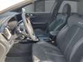 Kia Ceed SW / cee'd SW GT Line 1,5 7-AT El. Panodach Navi Leder Digitales Blanc - thumbnail 8