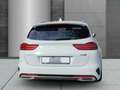 Kia Ceed SW / cee'd SW GT Line 1,5 7-AT El. Panodach Navi Leder Digitales Blanc - thumbnail 6