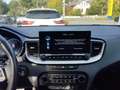 Kia Ceed SW / cee'd SW GT Line 1,5 7-AT El. Panodach Navi Leder Digitales Blanc - thumbnail 11