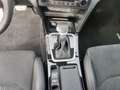 Kia Ceed SW / cee'd SW GT Line 1,5 7-AT El. Panodach Navi Leder Digitales Blanc - thumbnail 15