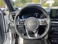 Kia Ceed SW / cee'd SW GT Line 1,5 7-AT El. Panodach Navi Leder Digitales Blanc - thumbnail 12