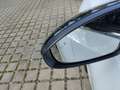 Kia Ceed SW / cee'd SW GT Line 1,5 7-AT El. Panodach Navi Leder Digitales Blanc - thumbnail 18