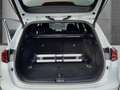 Kia Ceed SW / cee'd SW GT Line 1,5 7-AT El. Panodach Navi Leder Digitales Blanc - thumbnail 5