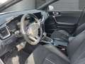 Kia Ceed SW / cee'd SW GT Line 1,5 7-AT El. Panodach Navi Leder Digitales Blanc - thumbnail 7