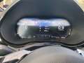 Kia Ceed SW / cee'd SW GT Line 1,5 7-AT El. Panodach Navi Leder Digitales Blanc - thumbnail 17