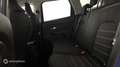 Dacia Duster 1.3 TCe 130ch FAP Prestige 4x2 - thumbnail 13