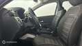 Dacia Duster 1.3 TCe 130ch FAP Prestige 4x2 - thumbnail 12