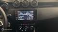 Dacia Duster 1.3 TCe 130ch FAP Prestige 4x2 - thumbnail 19
