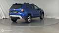 Dacia Duster 1.3 TCe 130ch FAP Prestige 4x2 - thumbnail 5