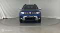 Dacia Duster 1.3 TCe 130ch FAP Prestige 4x2 - thumbnail 2