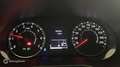 Dacia Duster 1.3 TCe 130ch FAP Prestige 4x2 - thumbnail 10