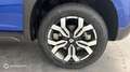 Dacia Duster 1.3 TCe 130ch FAP Prestige 4x2 - thumbnail 20