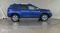 Dacia Duster 1.3 TCe 130ch FAP Prestige 4x2 - thumbnail 4