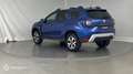 Dacia Duster 1.3 TCe 130ch FAP Prestige 4x2 - thumbnail 8