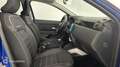 Dacia Duster 1.3 TCe 130ch FAP Prestige 4x2 - thumbnail 15