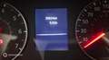 Dacia Duster 1.3 TCe 130ch FAP Prestige 4x2 - thumbnail 9