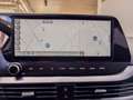 Hyundai i20 STYLE DCT ACC SHZ NAVI RFK 1.0 T-GDi DCT 73,6kW... Grün - thumbnail 20