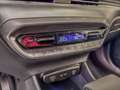 Hyundai i20 STYLE DCT ACC SHZ NAVI RFK 1.0 T-GDi DCT 73,6kW... Grün - thumbnail 22