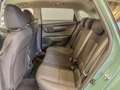 Hyundai i20 STYLE DCT ACC SHZ NAVI RFK 1.0 T-GDi DCT 73,6kW... Grün - thumbnail 12