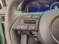 Hyundai i20 STYLE DCT ACC SHZ NAVI RFK 1.0 T-GDi DCT 73,6kW... Grün - thumbnail 14