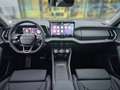 Skoda Kodiaq Selection 142kw 4x4 TDI DSG *360°*AHK*NAVI Noir - thumbnail 10