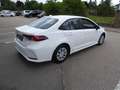 Toyota Corolla 1,5 Sedan Fehér - thumbnail 5
