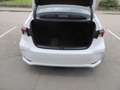 Toyota Corolla 1,5 Sedan Weiß - thumbnail 4