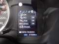 Toyota Corolla 1,5 Sedan Fehér - thumbnail 13