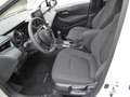 Toyota Corolla 1,5 Sedan Weiß - thumbnail 8