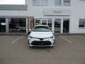 Toyota Corolla 1,5 Sedan Beyaz - thumbnail 1